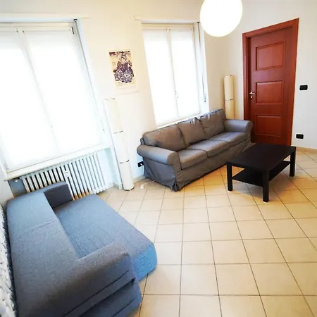 Dolce Vita, Garden, Free Parking Appartement *