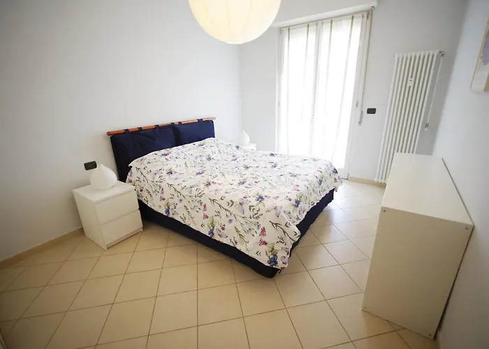 Апартаменты Dolce Vita, Garden, Free Parking