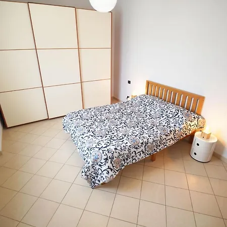 Dolce Vita, Garden, Free Parking Turín